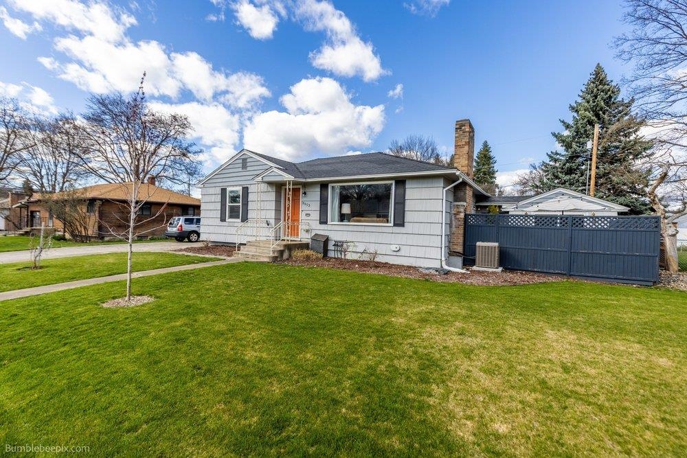 8613 E Bridgeport Ave - Photo 25