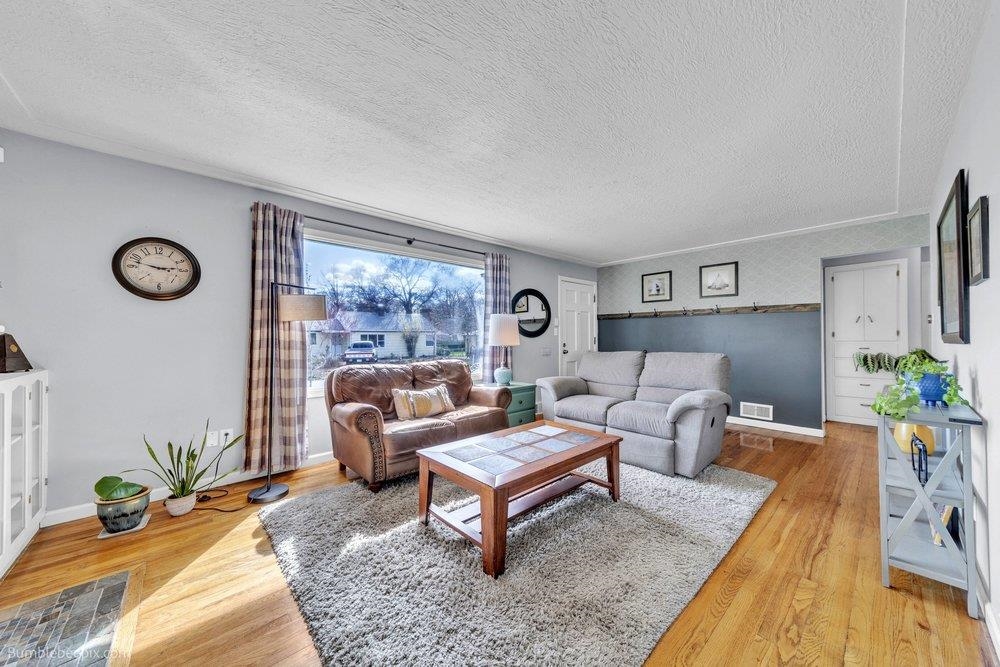 8613 E Bridgeport Ave - Photo 5
