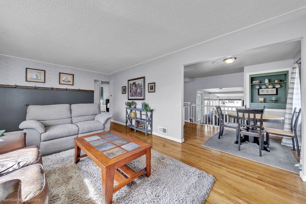8613 E Bridgeport Ave - Photo 6