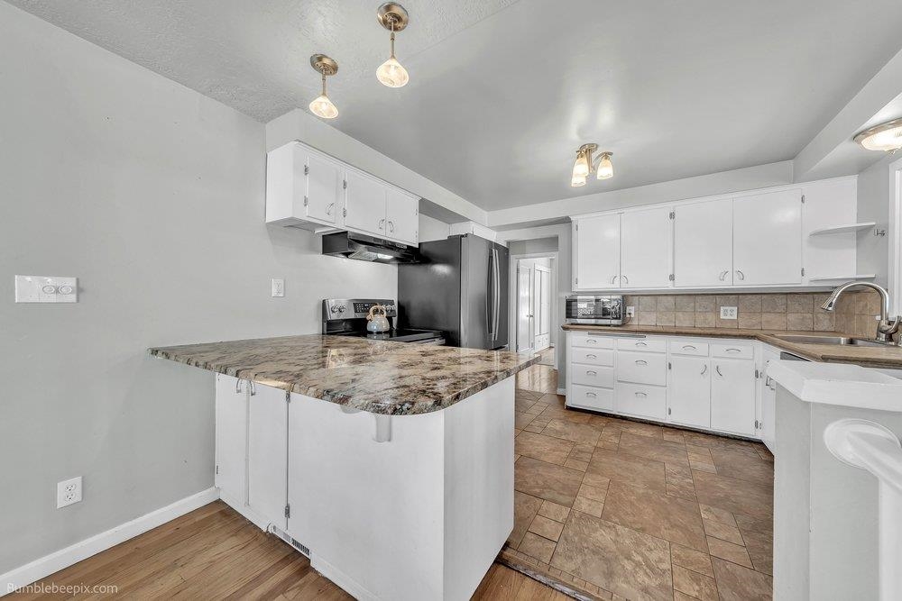 8613 E Bridgeport Ave - Photo 10