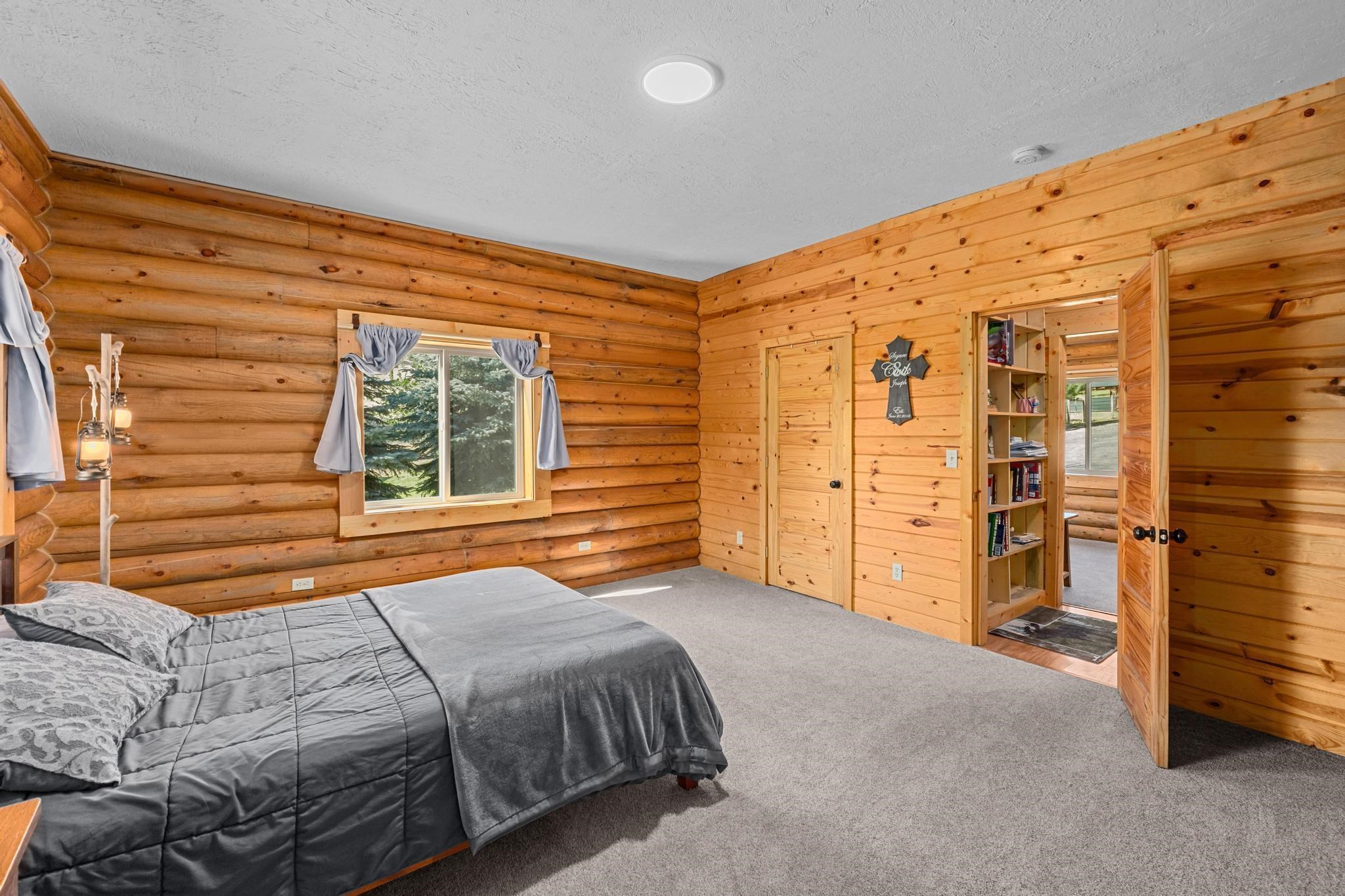 1508 Dead Medicine Rd - Photo 17