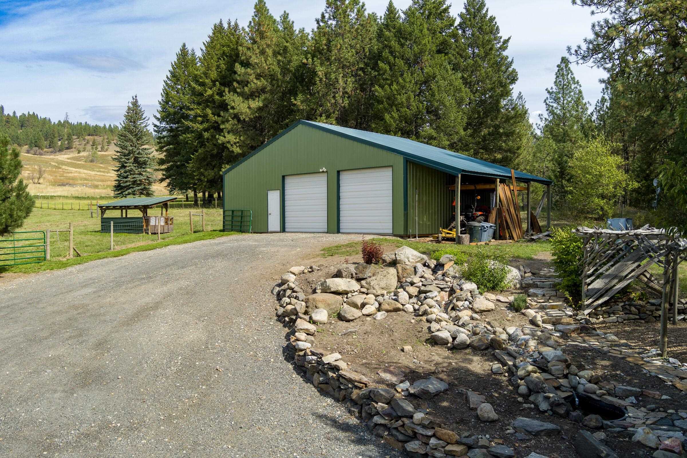 1508 Dead Medicine Rd - Photo 3