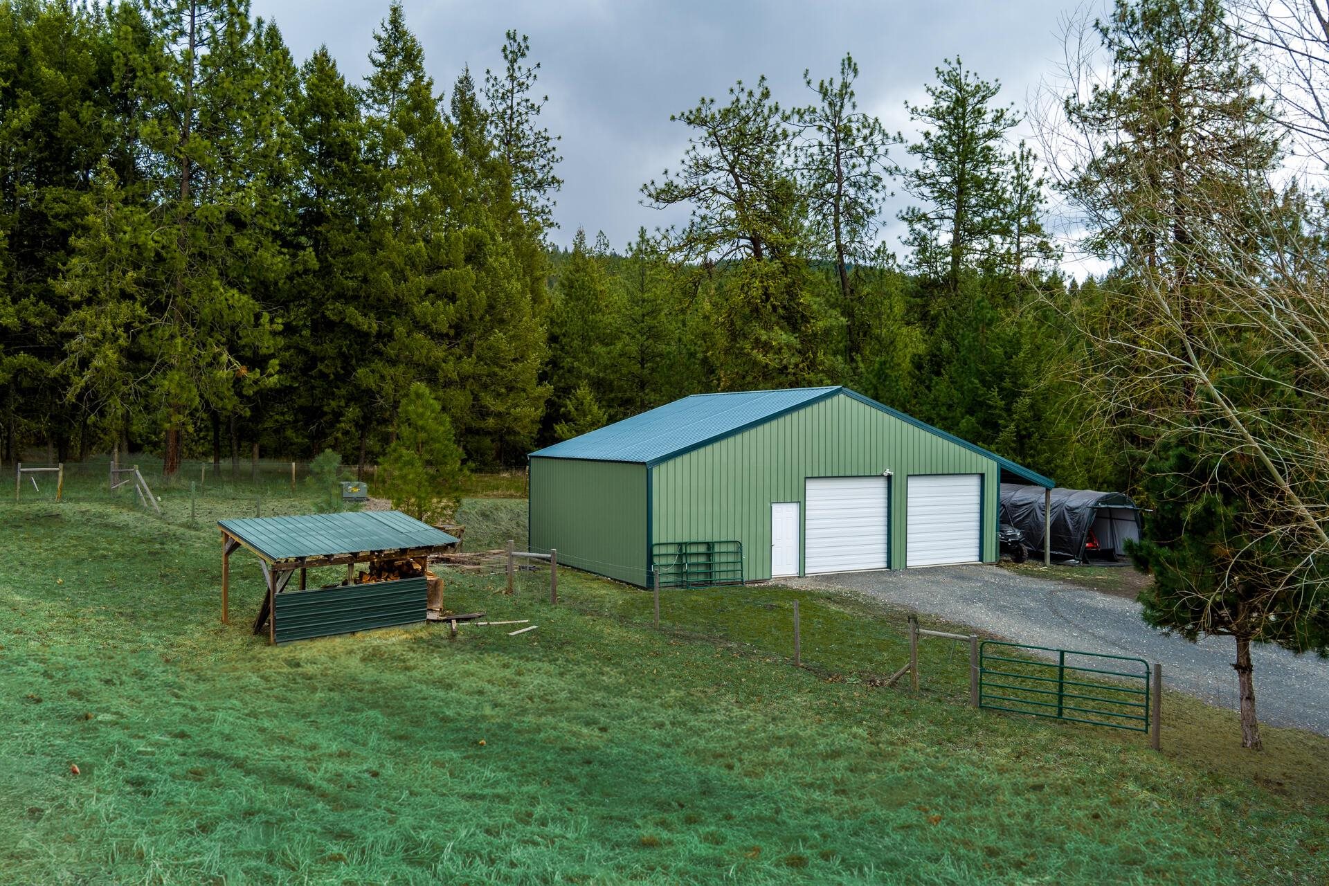 1508 Dead Medicine Rd - Photo 35