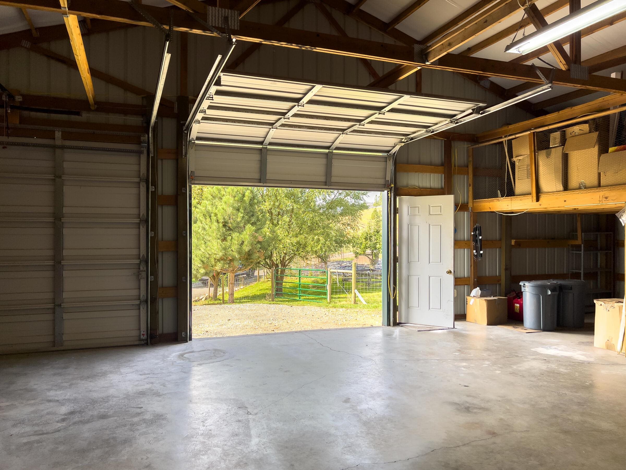 1508 Dead Medicine Rd - Photo 36