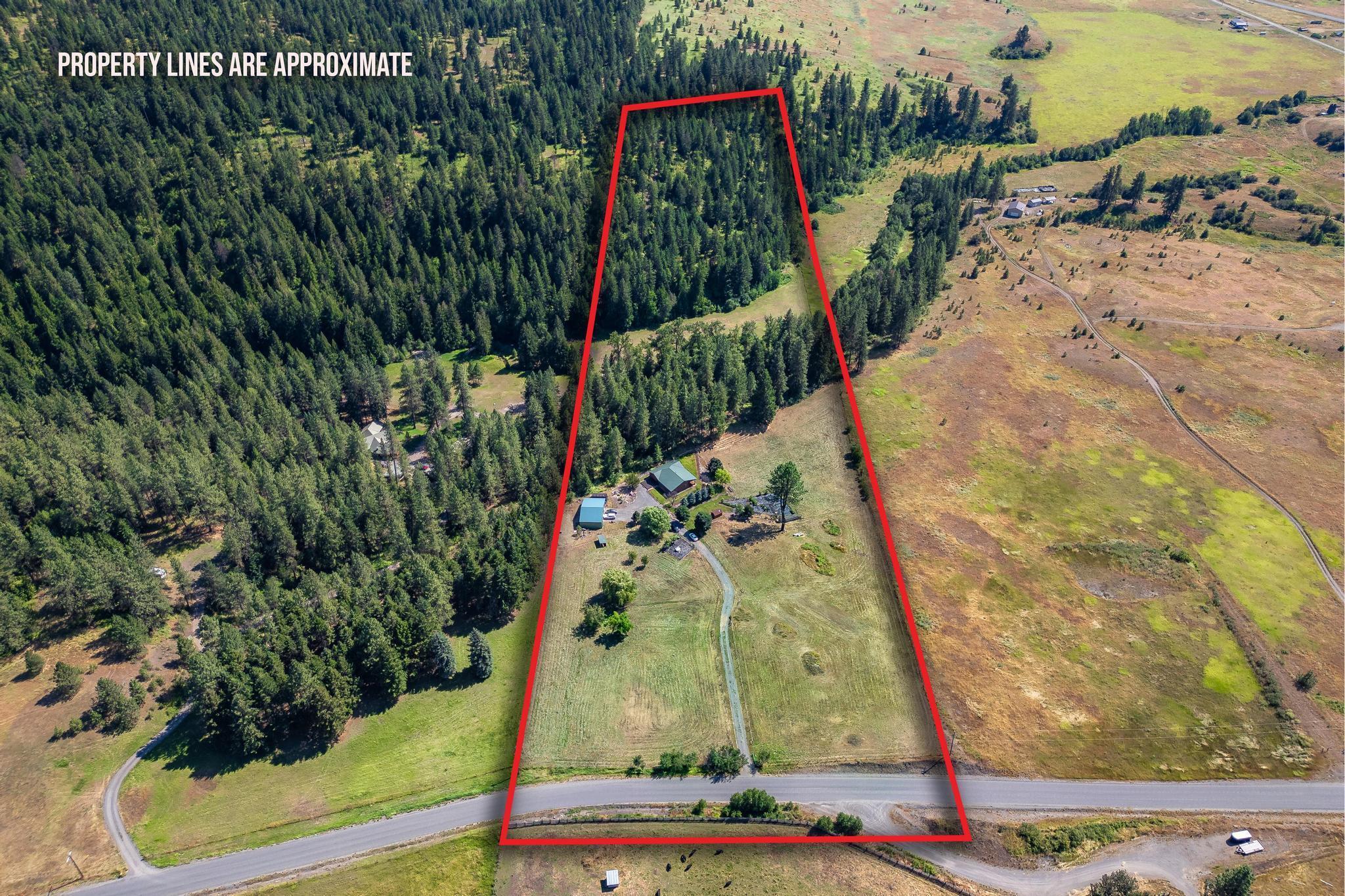 1508 Dead Medicine Rd - Photo 37