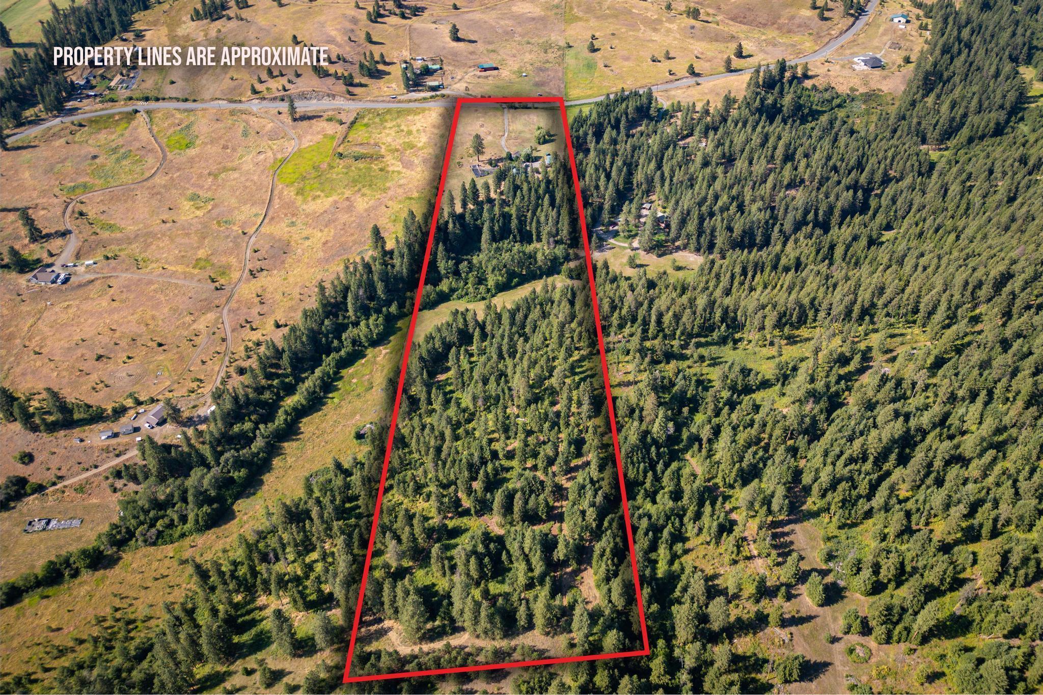 1508 Dead Medicine Rd - Photo 38