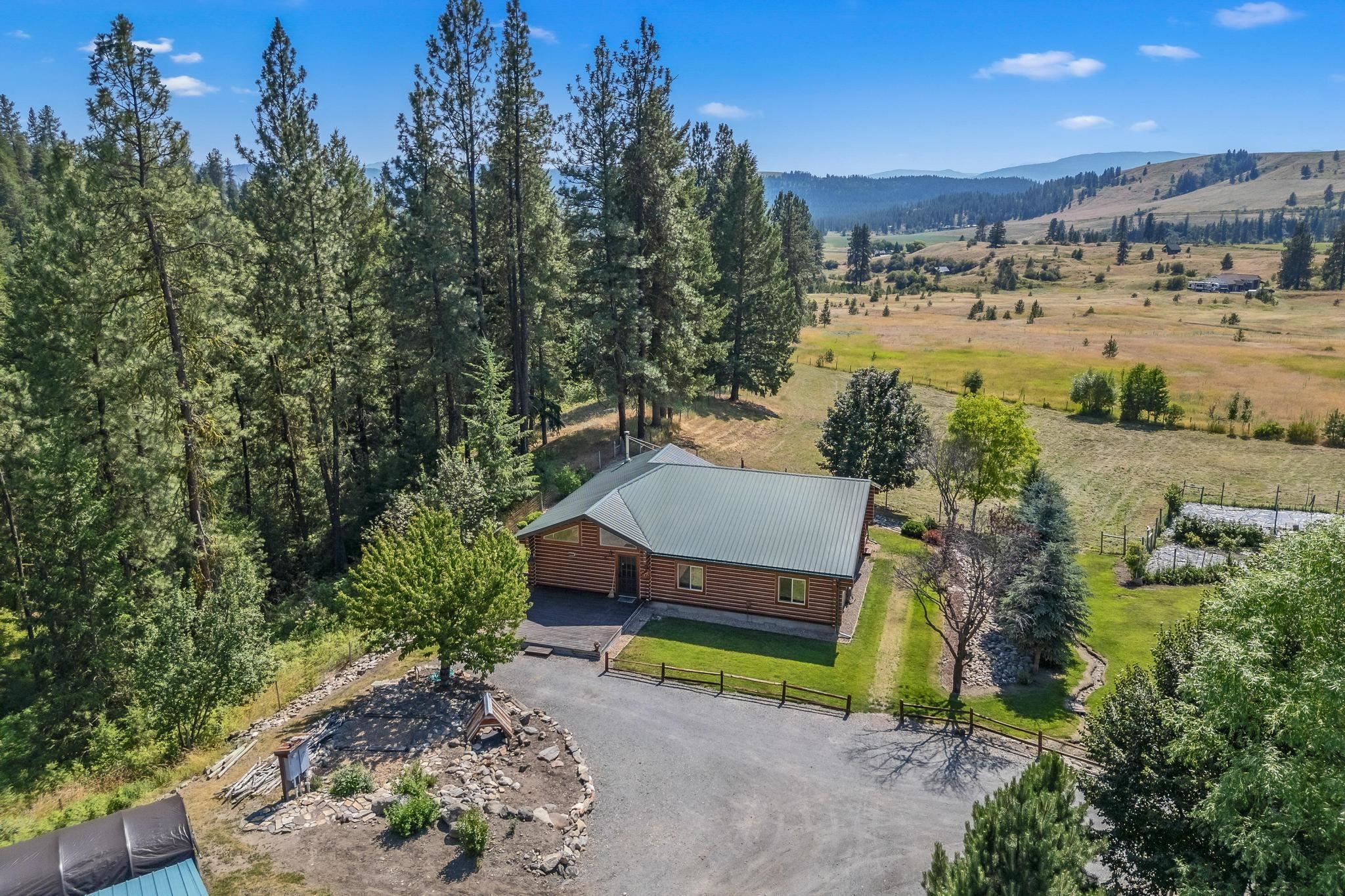 1508 Dead Medicine Rd - Photo 41