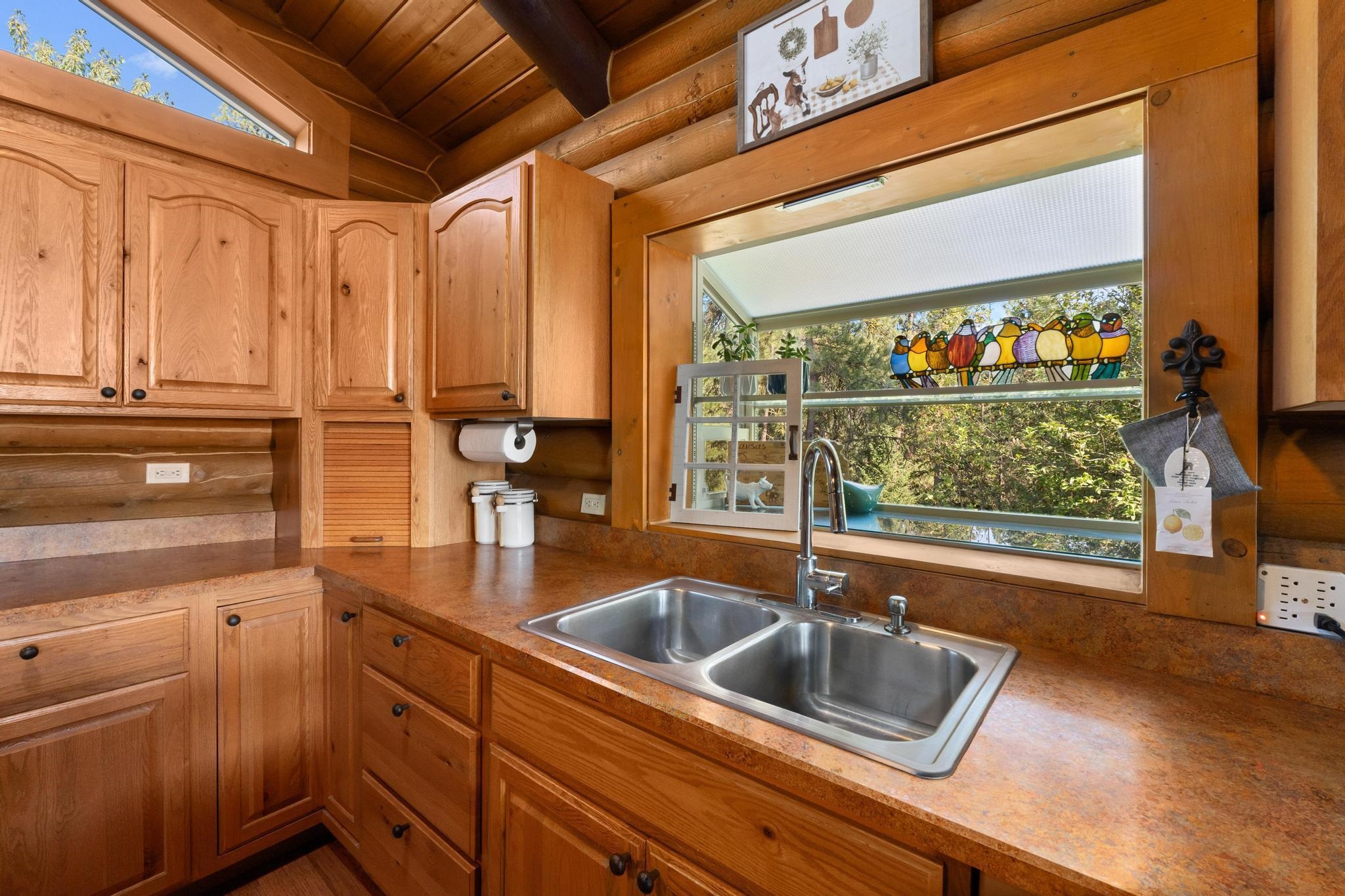 1508 Dead Medicine Rd - Photo 8