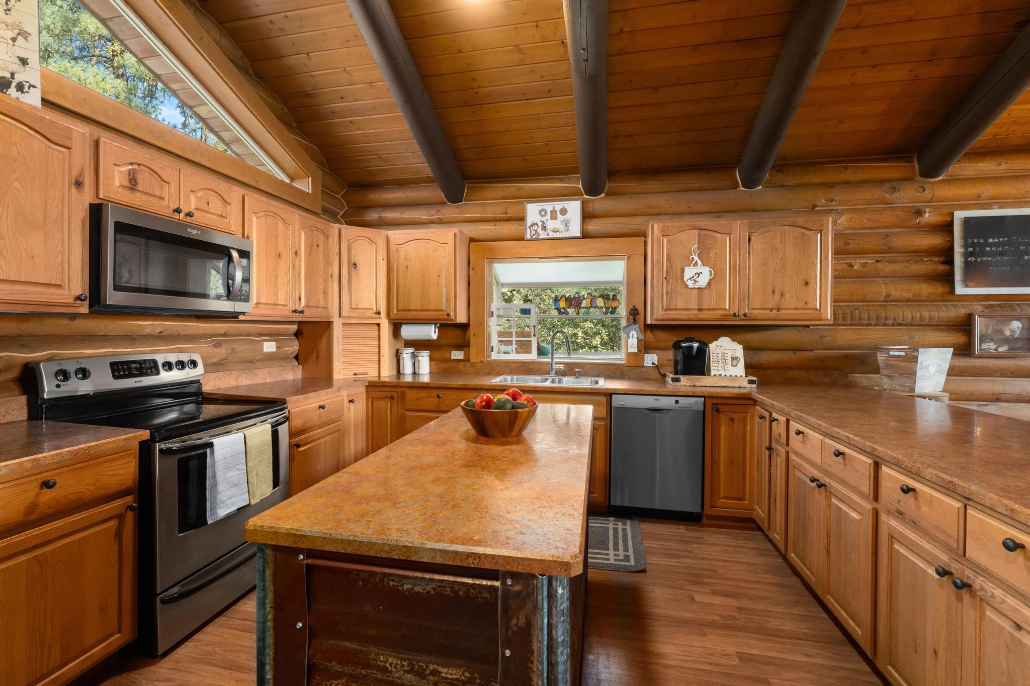 1508 Dead Medicine Rd - Photo 9
