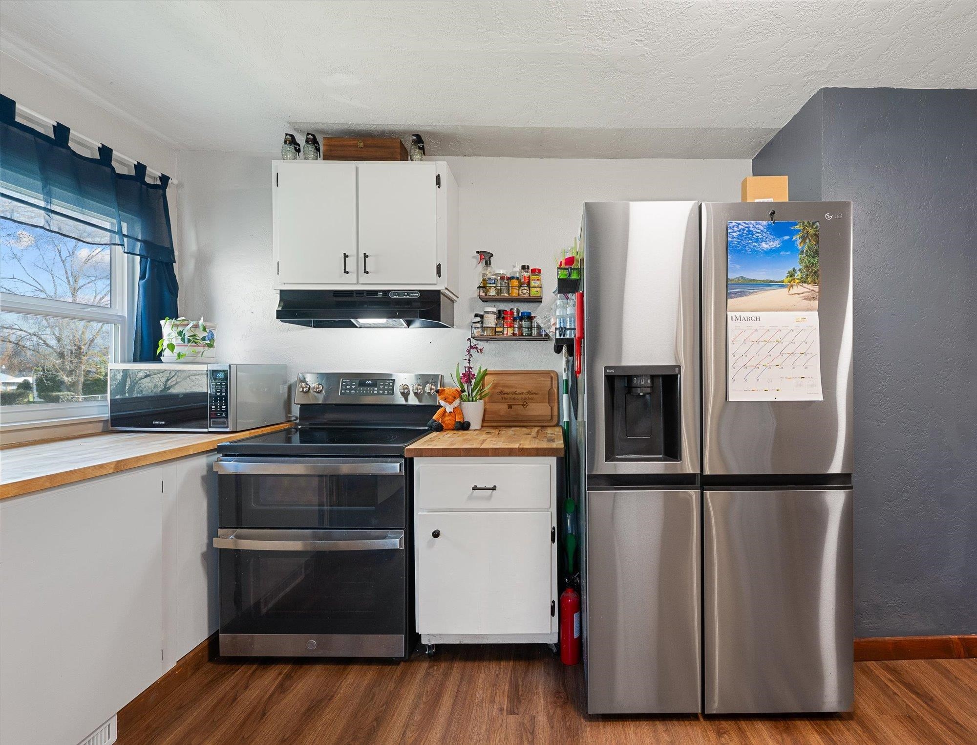 1611 E Bridgeport Ave - Photo 12