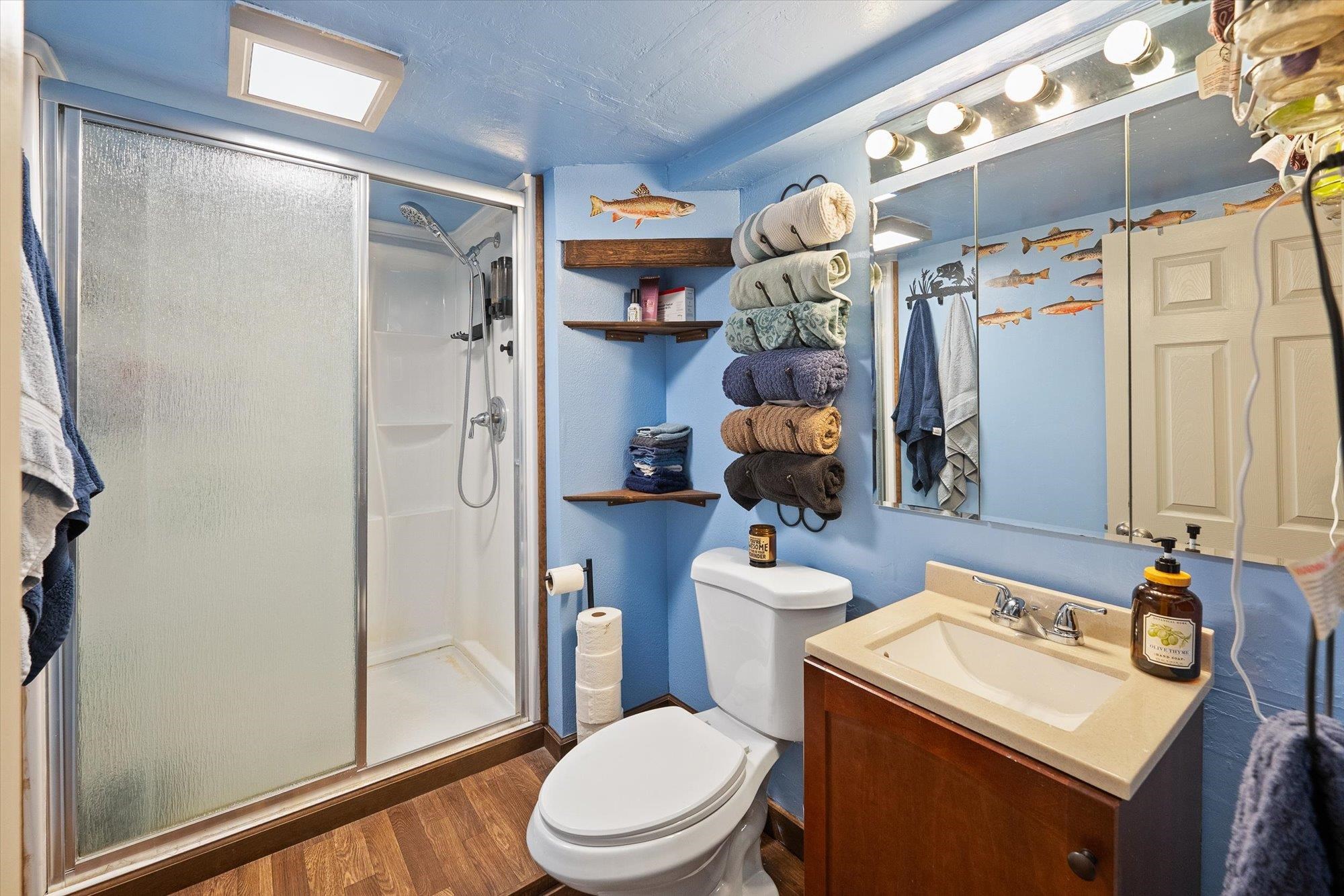 1611 E Bridgeport Ave - Photo 20