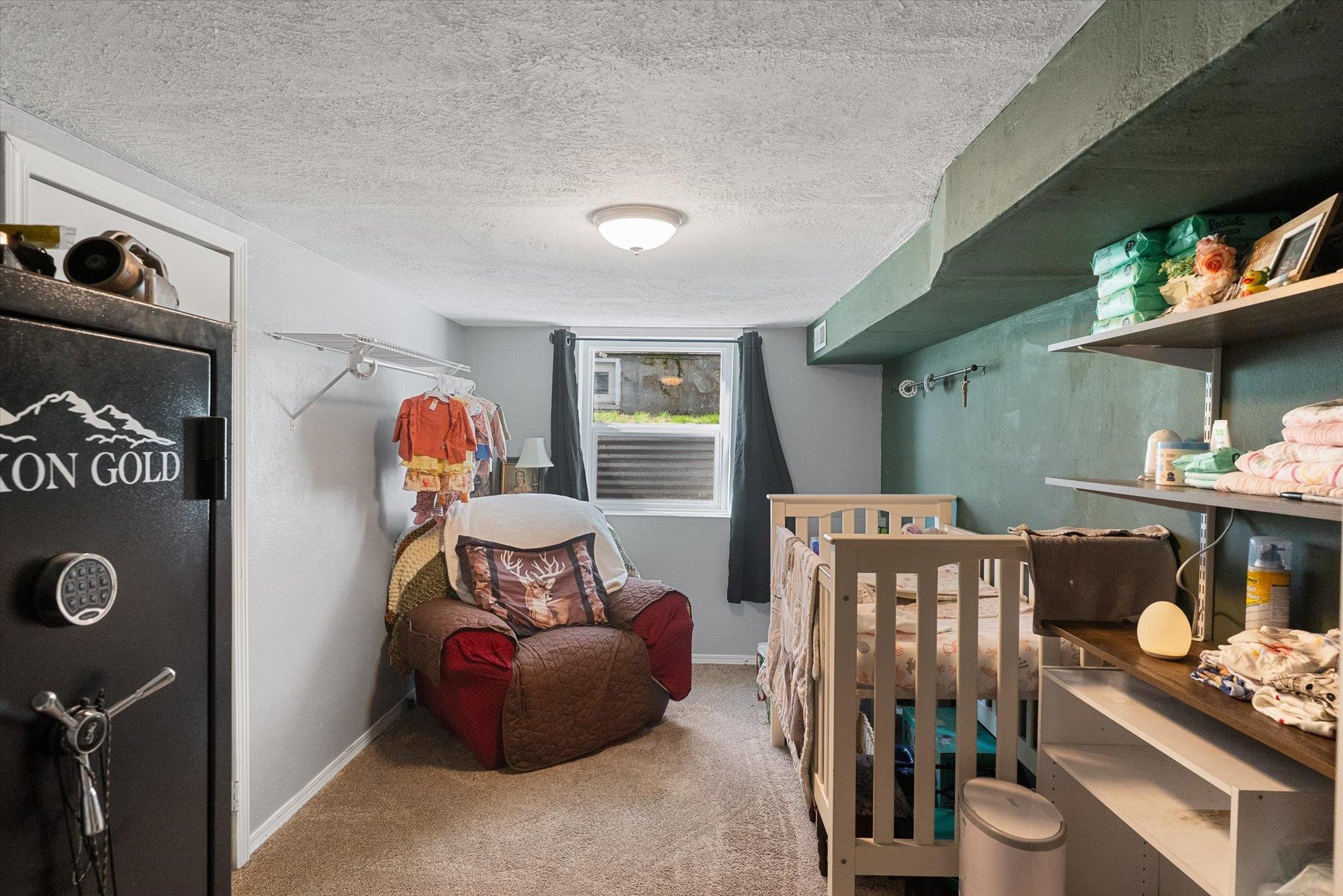 1611 E Bridgeport Ave - Photo 21