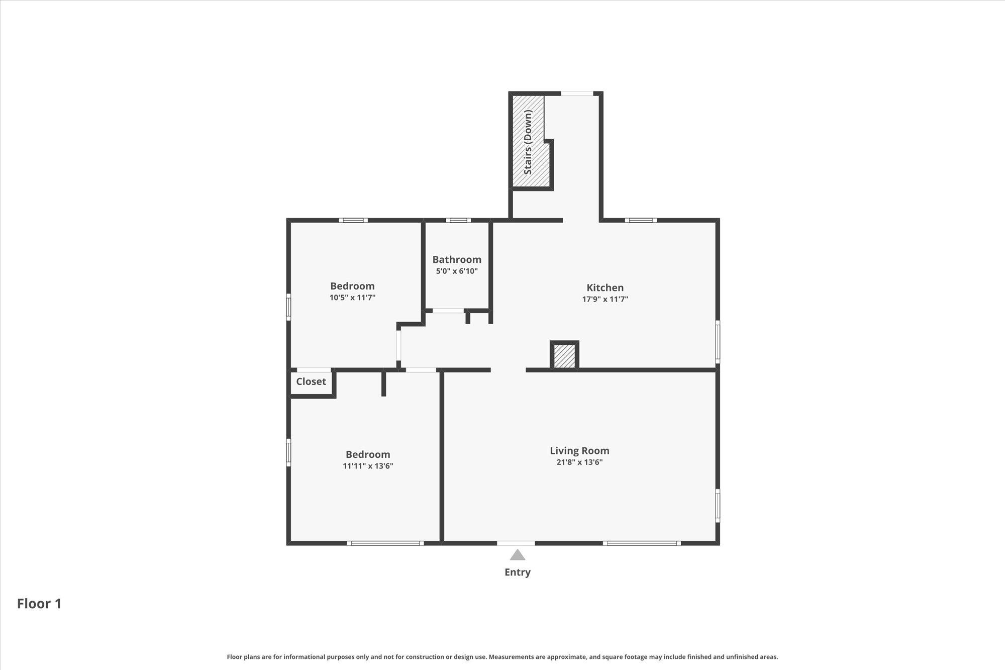 1611 E Bridgeport Ave - Photo 28