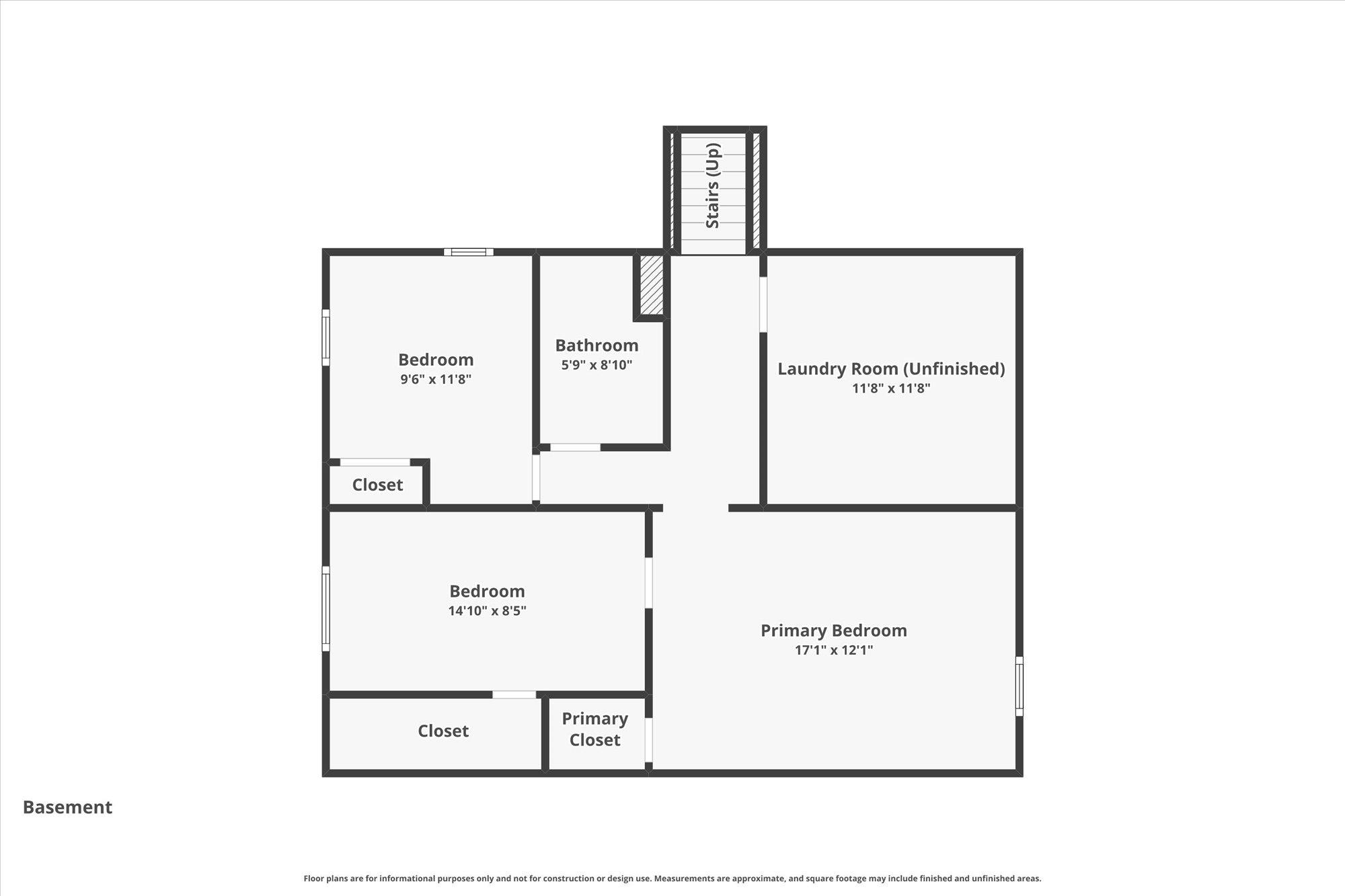 1611 E Bridgeport Ave - Photo 29