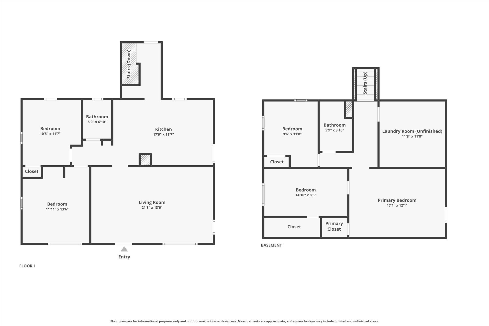 1611 E Bridgeport Ave - Photo 30