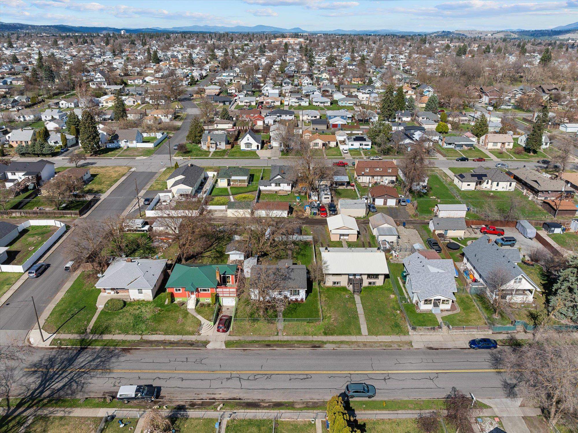 1611 E Bridgeport Ave - Photo 31