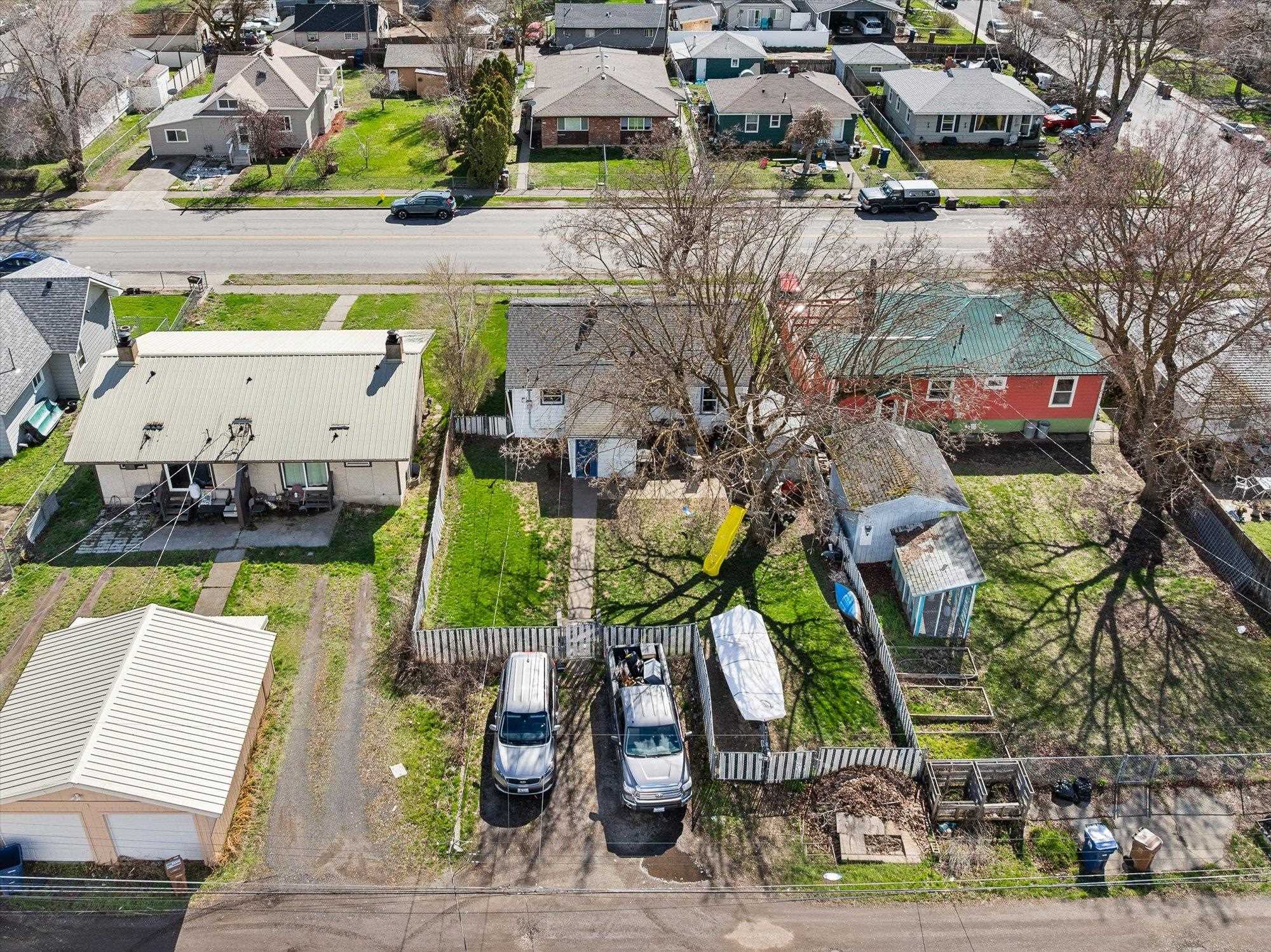 1611 E Bridgeport Ave - Photo 6