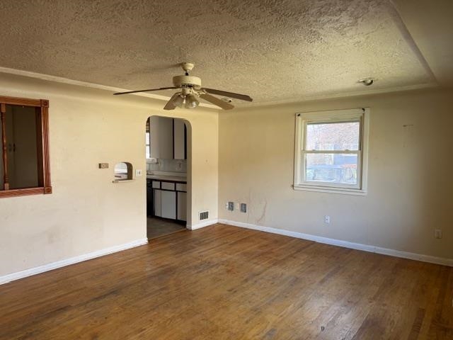 4004 E Frederick Ave - Photo 11