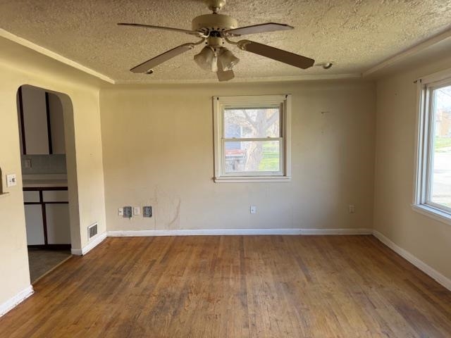4004 E Frederick Ave - Photo 12