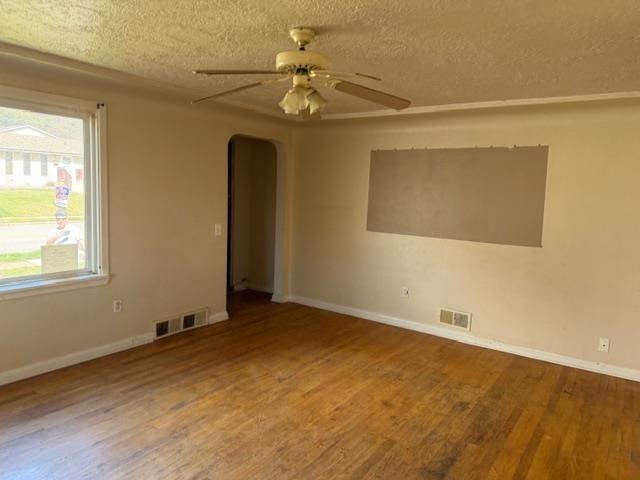4004 E Frederick Ave - Photo 13
