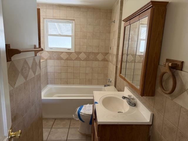 4004 E Frederick Ave - Photo 14