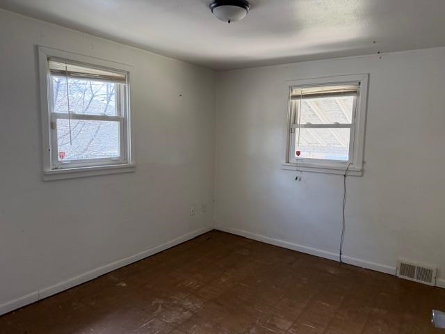 4004 E Frederick Ave - Photo 15