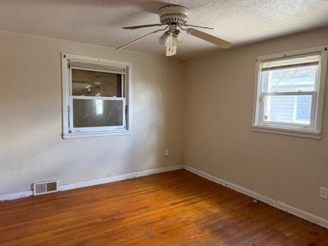4004 E Frederick Ave - Photo 16