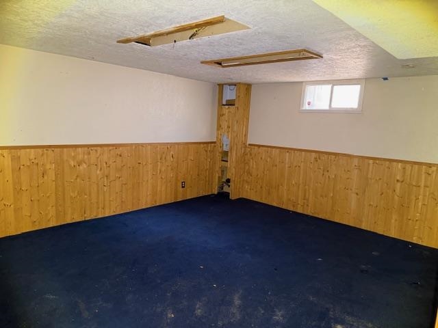4004 E Frederick Ave - Photo 17