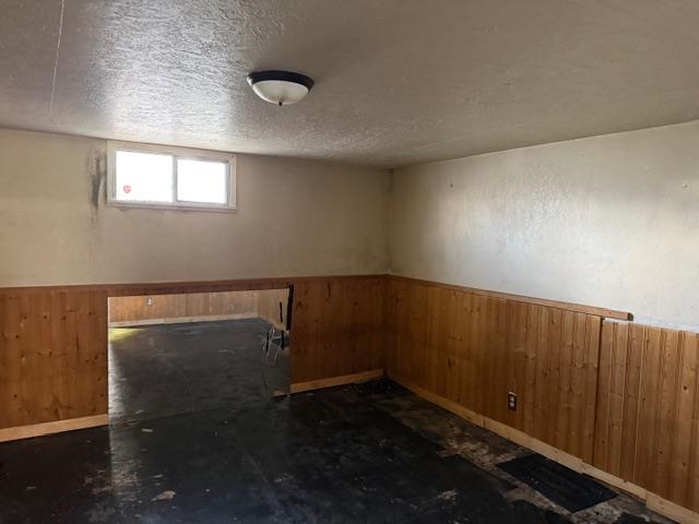 4004 E Frederick Ave - Photo 18