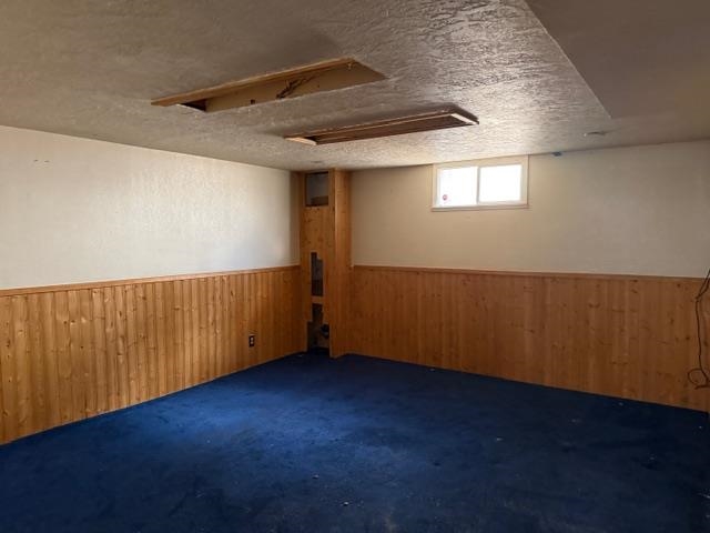 4004 E Frederick Ave - Photo 19