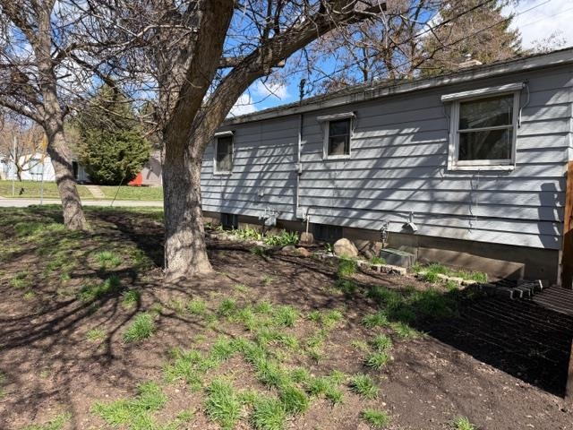 4004 E Frederick Ave - Photo 3