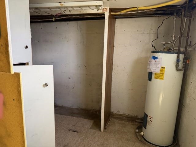 4004 E Frederick Ave - Photo 22