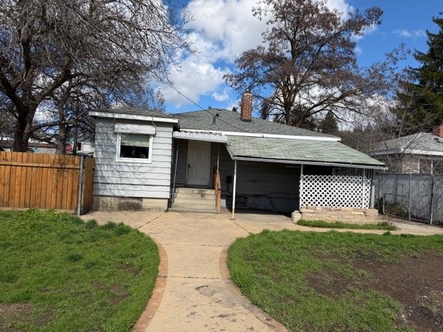 4004 E Frederick Ave - Photo 5