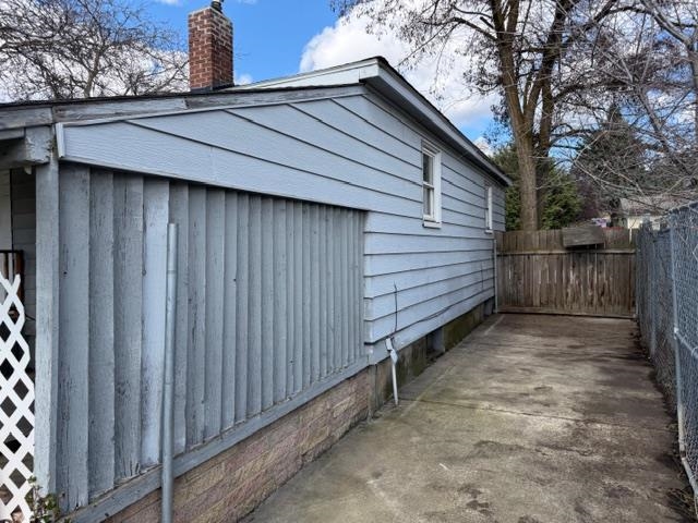 4004 E Frederick Ave - Photo 6