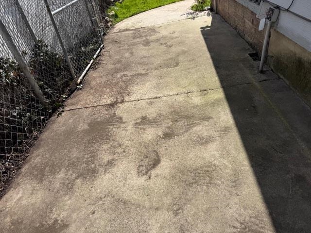 4004 E Frederick Ave - Photo 7