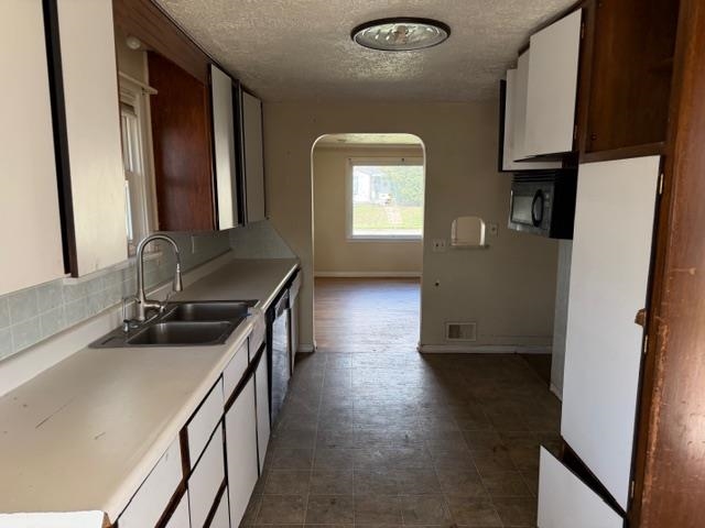 4004 E Frederick Ave - Photo 9