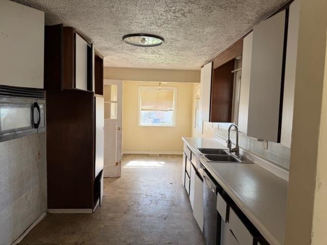 4004 E Frederick Ave - Photo 10