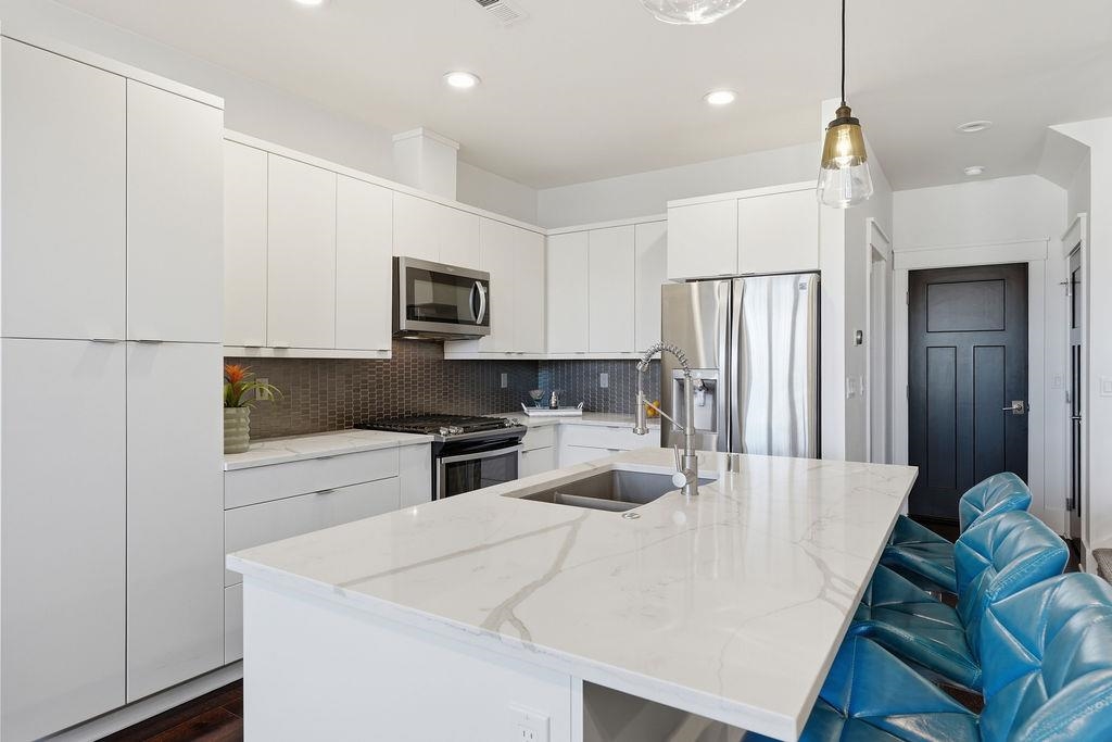 24390 E Hawkstone Loop - Photo 13