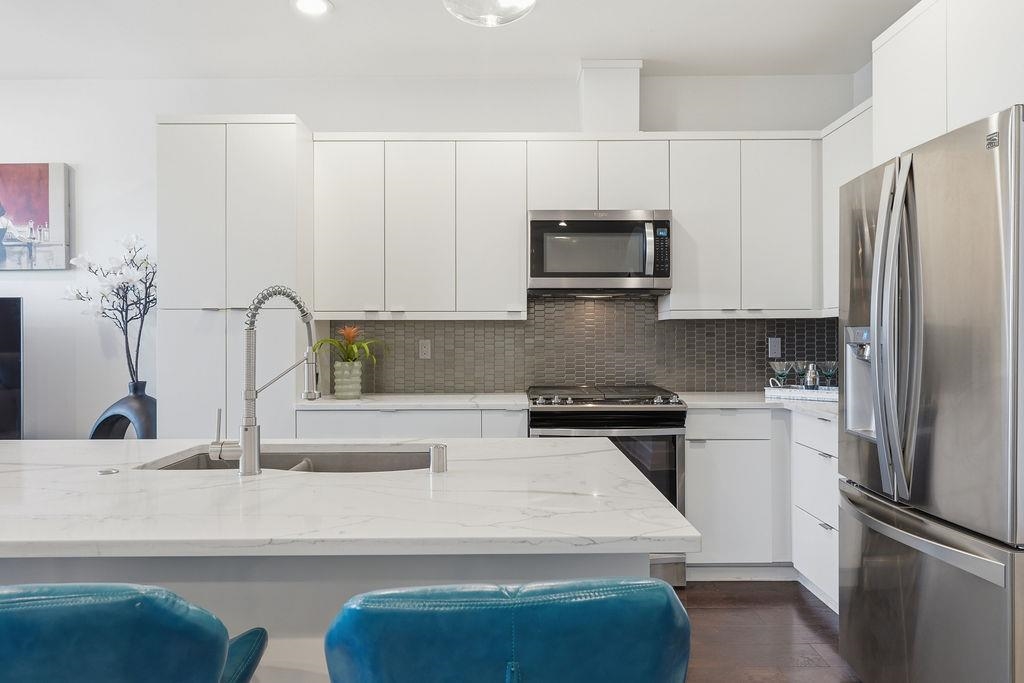 24390 E Hawkstone Loop - Photo 14