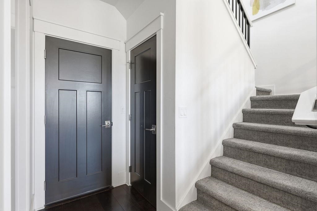 24390 E Hawkstone Loop - Photo 19