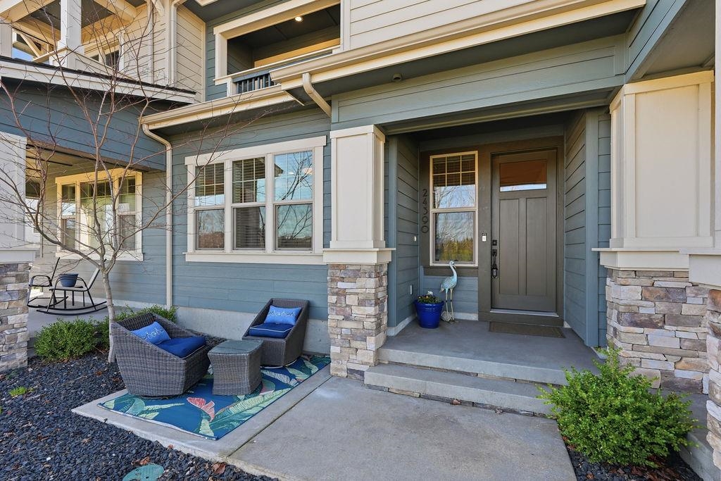 24390 E Hawkstone Loop - Photo 3