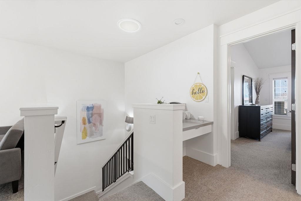 24390 E Hawkstone Loop - Photo 21