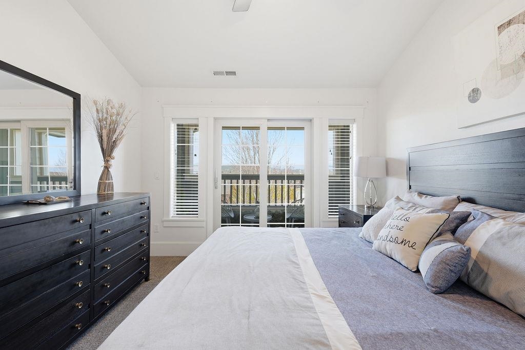 24390 E Hawkstone Loop - Photo 24