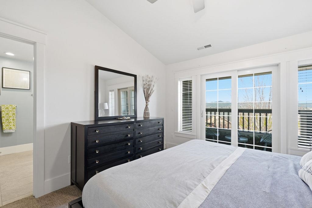 24390 E Hawkstone Loop - Photo 25