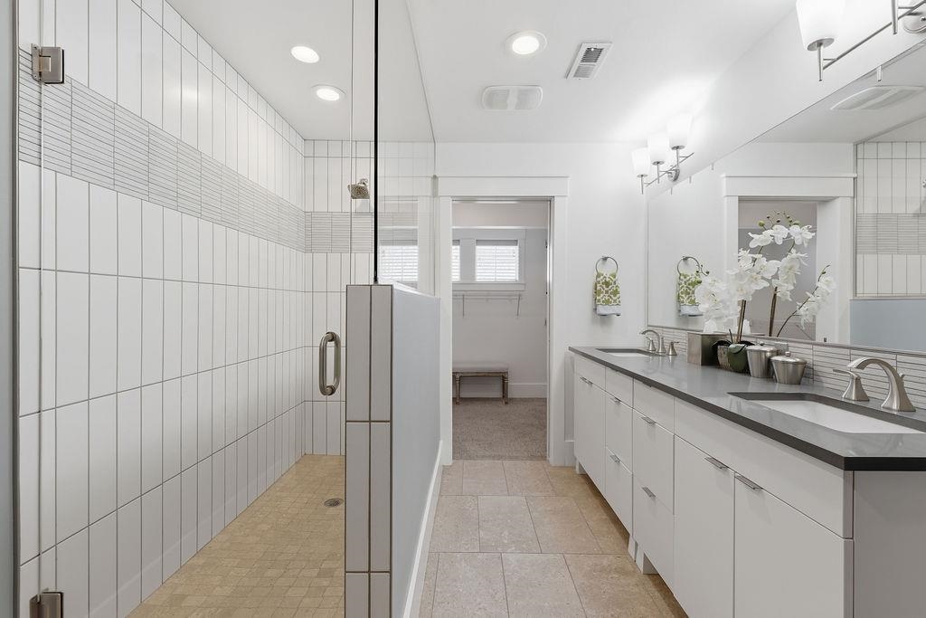 24390 E Hawkstone Loop - Photo 26