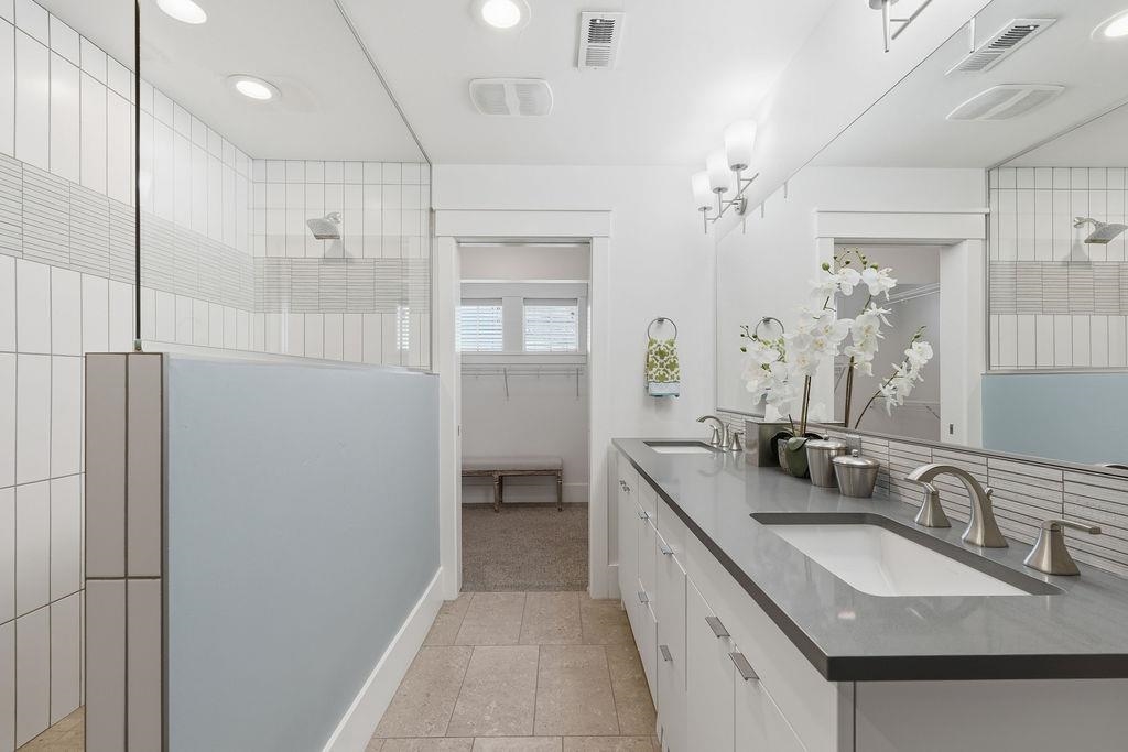 24390 E Hawkstone Loop - Photo 28