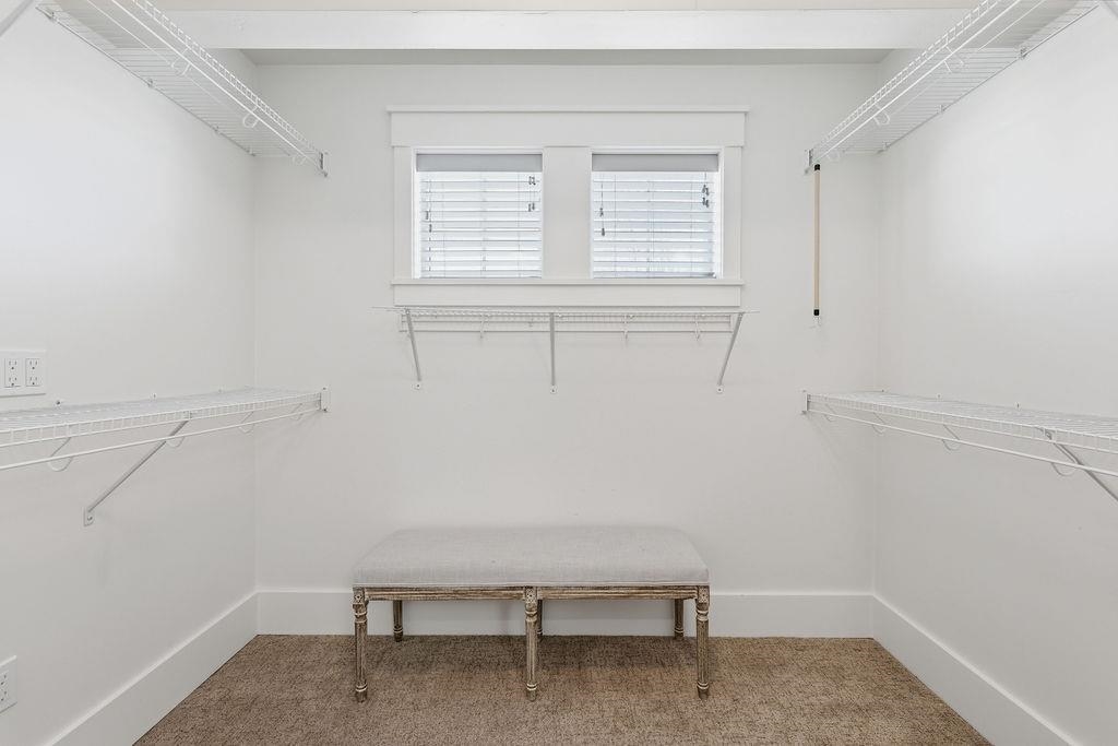 24390 E Hawkstone Loop - Photo 29