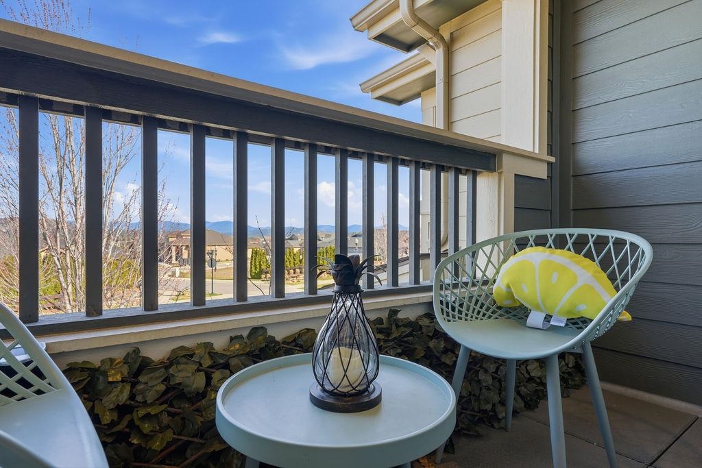 24390 E Hawkstone Loop - Photo 31