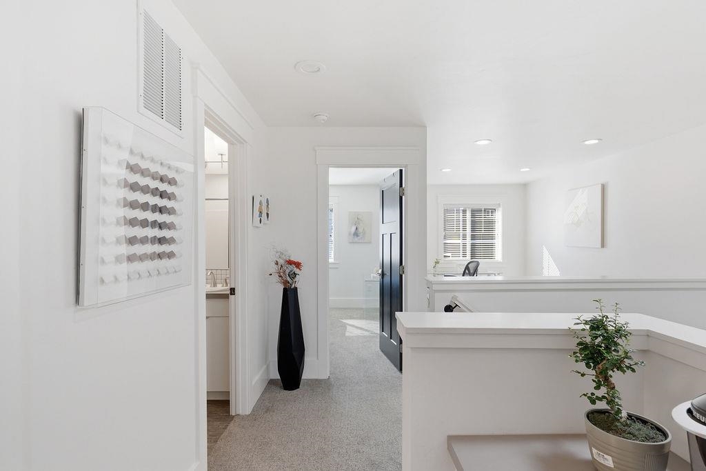 24390 E Hawkstone Loop - Photo 32