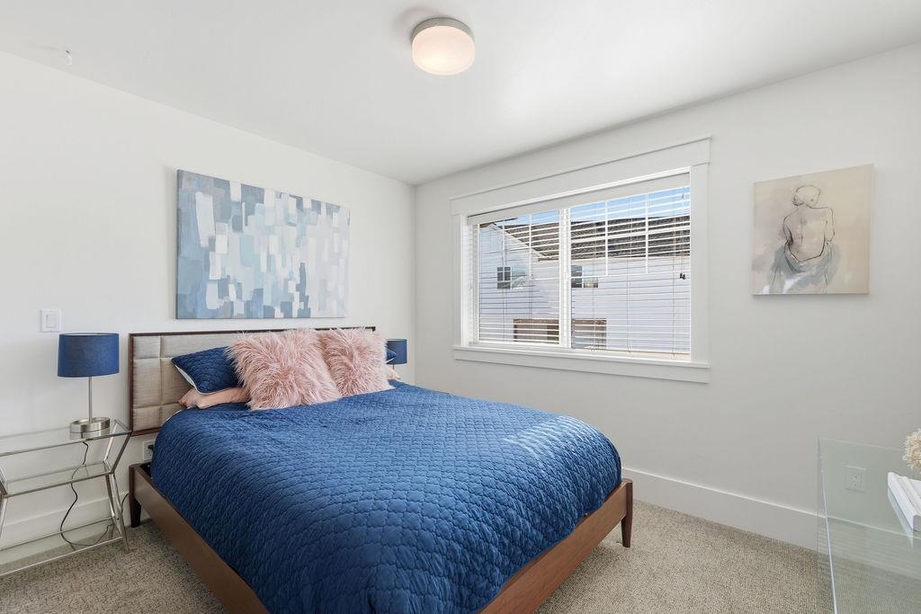 24390 E Hawkstone Loop - Photo 34